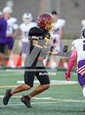 Photo from the gallery "North Thurston @ Capital"