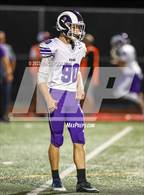 Photo from the gallery "North Thurston @ Capital"