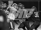 Photo from the gallery "North Thurston @ Capital"