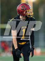 Photo from the gallery "North Thurston @ Capital"