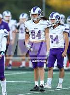 Photo from the gallery "North Thurston @ Capital"
