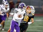 Photo from the gallery "North Thurston @ Capital"