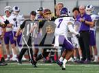 Photo from the gallery "North Thurston @ Capital"