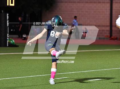 Thumbnail 1 in Vandegrift @ McNeil photogallery.