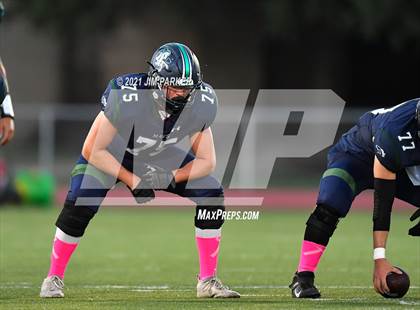 Thumbnail 3 in Vandegrift @ McNeil photogallery.