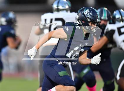 Thumbnail 2 in Vandegrift @ McNeil photogallery.