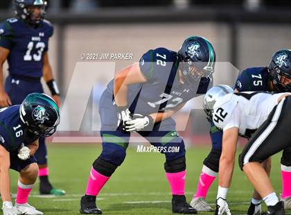 Thumbnail 3 in Vandegrift @ McNeil photogallery.