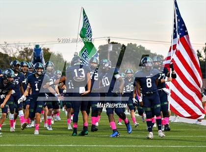 Thumbnail 3 in Vandegrift @ McNeil photogallery.