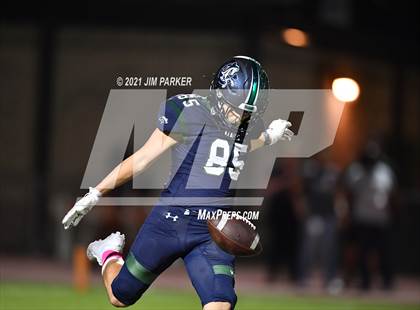 Thumbnail 3 in Vandegrift @ McNeil photogallery.