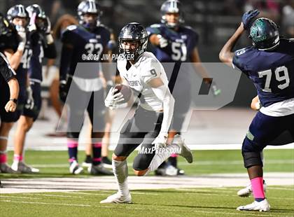 Thumbnail 1 in Vandegrift @ McNeil photogallery.