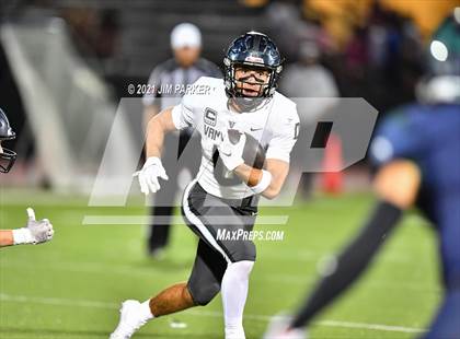 Thumbnail 1 in Vandegrift @ McNeil photogallery.