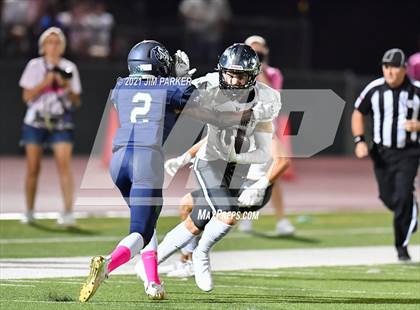 Thumbnail 3 in Vandegrift @ McNeil photogallery.