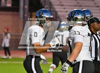 Thumbnail 3 in Vandegrift @ McNeil photogallery.