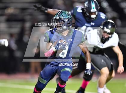 Thumbnail 2 in Vandegrift @ McNeil photogallery.