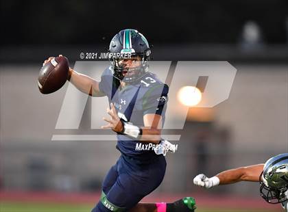 Thumbnail 2 in Vandegrift @ McNeil photogallery.