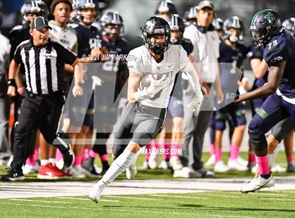 Thumbnail 3 in Vandegrift @ McNeil photogallery.