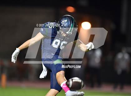Thumbnail 1 in Vandegrift @ McNeil photogallery.