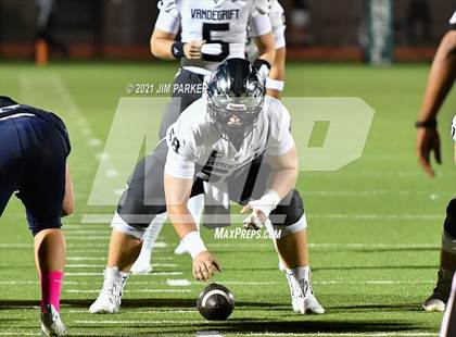 Thumbnail 1 in Vandegrift @ McNeil photogallery.