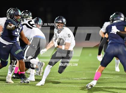 Thumbnail 3 in Vandegrift @ McNeil photogallery.