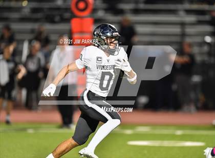 Thumbnail 3 in Vandegrift @ McNeil photogallery.