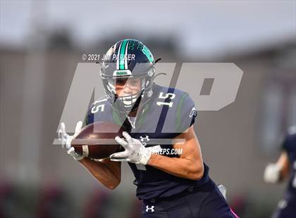 Thumbnail 2 in Vandegrift @ McNeil photogallery.