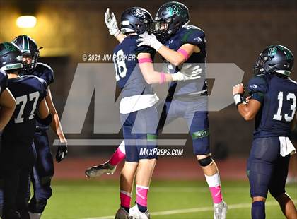 Thumbnail 3 in Vandegrift @ McNeil photogallery.