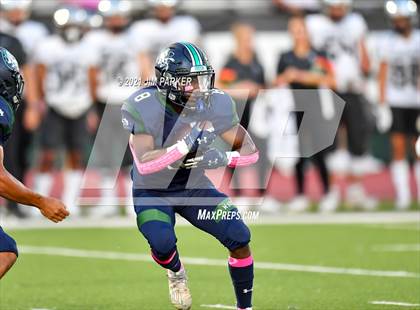 Thumbnail 3 in Vandegrift @ McNeil photogallery.