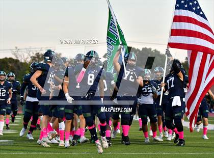 Thumbnail 1 in Vandegrift @ McNeil photogallery.