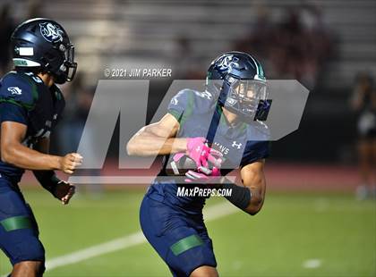 Thumbnail 1 in Vandegrift @ McNeil photogallery.