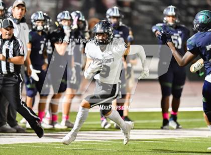 Thumbnail 2 in Vandegrift @ McNeil photogallery.