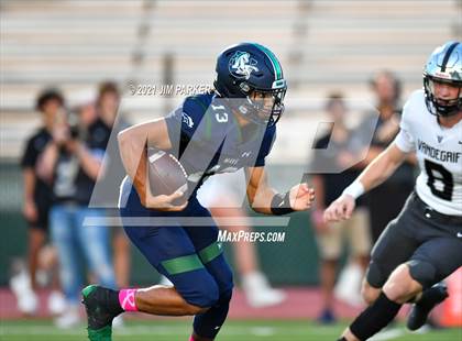 Thumbnail 2 in Vandegrift @ McNeil photogallery.