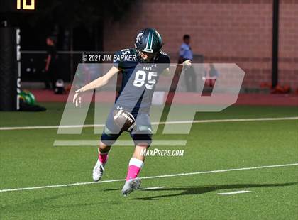 Thumbnail 3 in Vandegrift @ McNeil photogallery.