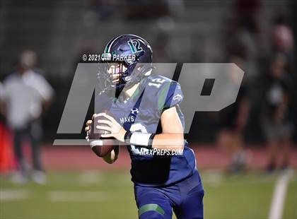 Thumbnail 3 in Vandegrift @ McNeil photogallery.