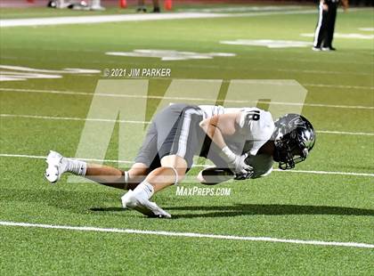 Thumbnail 3 in Vandegrift @ McNeil photogallery.