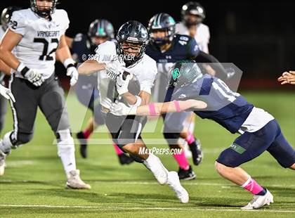 Thumbnail 2 in Vandegrift @ McNeil photogallery.