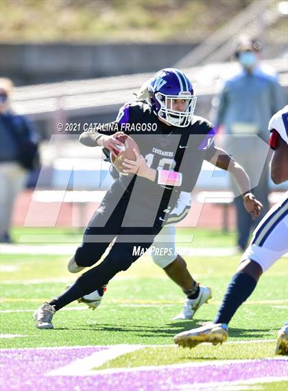Thumbnail 3 in Newburgh Free Academy @ Monroe-Woodbury photogallery.