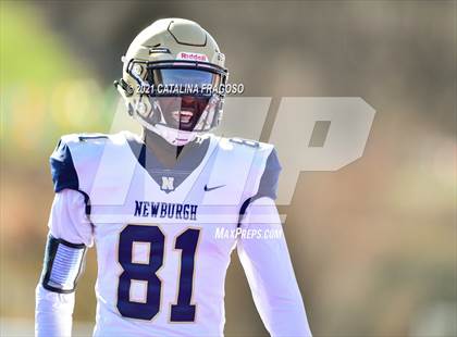 Thumbnail 3 in Newburgh Free Academy @ Monroe-Woodbury photogallery.