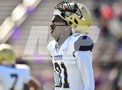 Thumbnail 3 in Newburgh Free Academy @ Monroe-Woodbury photogallery.