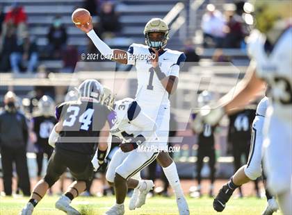 Thumbnail 3 in Newburgh Free Academy @ Monroe-Woodbury photogallery.
