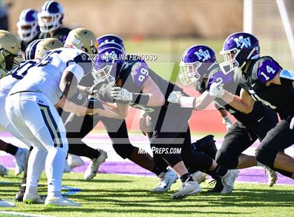 Thumbnail 3 in Newburgh Free Academy @ Monroe-Woodbury photogallery.
