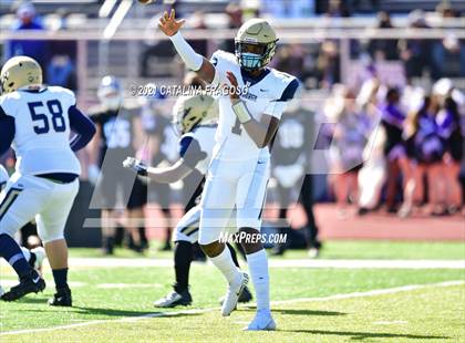 Thumbnail 3 in Newburgh Free Academy @ Monroe-Woodbury photogallery.