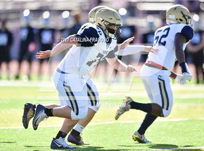 Thumbnail 1 in Newburgh Free Academy @ Monroe-Woodbury photogallery.