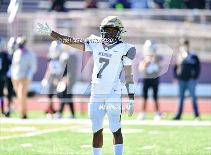 Thumbnail 2 in Newburgh Free Academy @ Monroe-Woodbury photogallery.