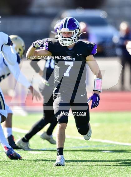 Thumbnail 1 in Newburgh Free Academy @ Monroe-Woodbury photogallery.