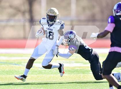 Thumbnail 1 in Newburgh Free Academy @ Monroe-Woodbury photogallery.