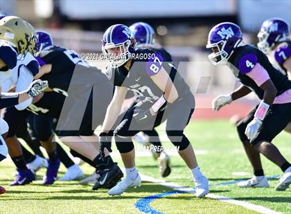 Thumbnail 1 in Newburgh Free Academy @ Monroe-Woodbury photogallery.