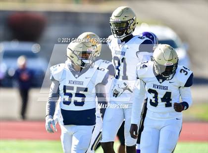 Thumbnail 3 in Newburgh Free Academy @ Monroe-Woodbury photogallery.