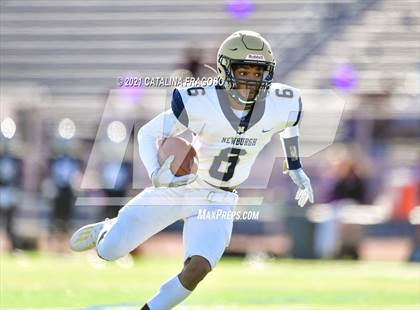 Thumbnail 3 in Newburgh Free Academy @ Monroe-Woodbury photogallery.