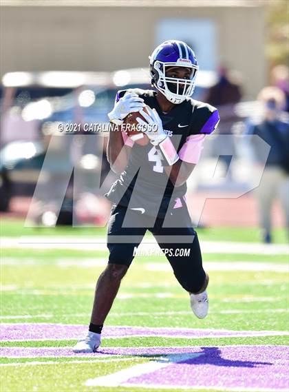 Thumbnail 3 in Newburgh Free Academy @ Monroe-Woodbury photogallery.