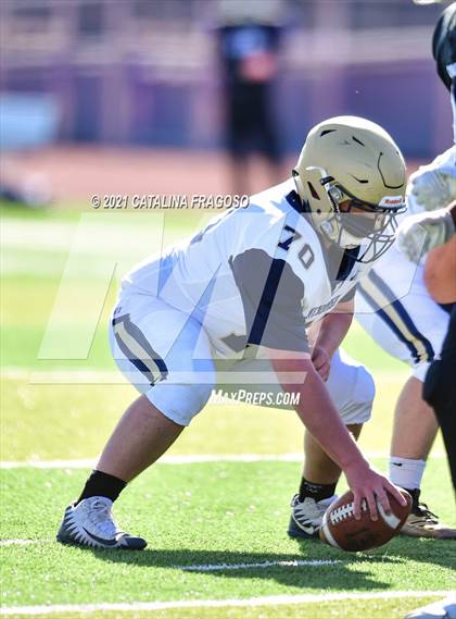 Thumbnail 3 in Newburgh Free Academy @ Monroe-Woodbury photogallery.
